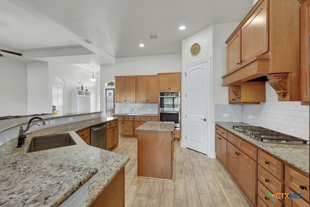 1987 Appellation, New Braunfels, TX 78132
