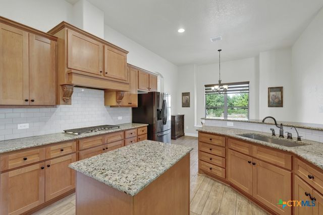 1987 Appellation, New Braunfels, TX 78132