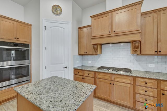 1987 Appellation, New Braunfels, TX 78132