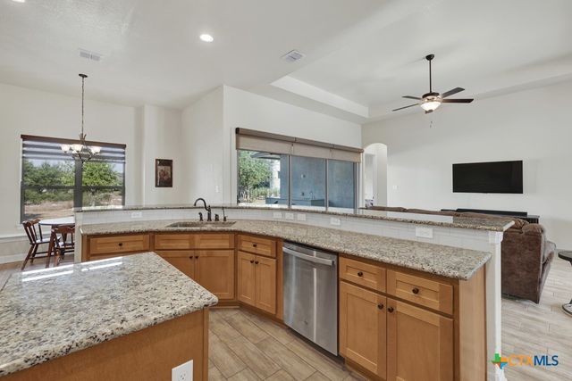 1987 Appellation, New Braunfels, TX 78132