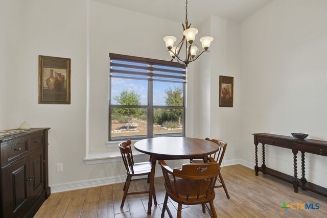 1987 Appellation, New Braunfels, TX 78132