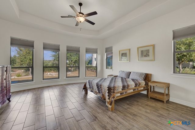1987 Appellation, New Braunfels, TX 78132