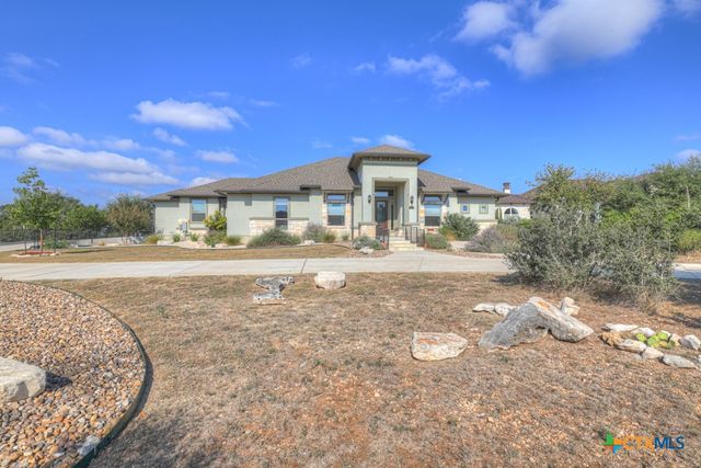 1987 Appellation, New Braunfels, TX 78132