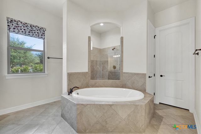 1987 Appellation, New Braunfels, TX 78132