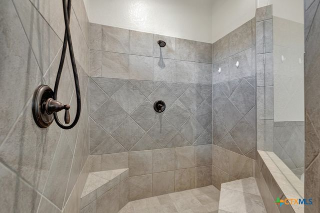 1987 Appellation, New Braunfels, TX 78132