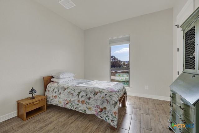 1987 Appellation, New Braunfels, TX 78132