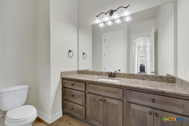 1987 Appellation, New Braunfels, TX 78132