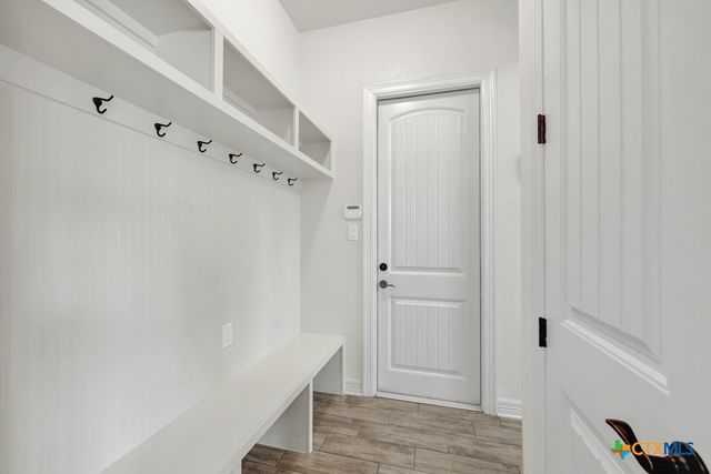 1987 Appellation, New Braunfels, TX 78132