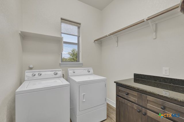 1987 Appellation, New Braunfels, TX 78132
