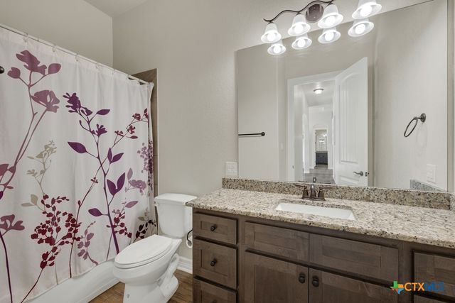1987 Appellation, New Braunfels, TX 78132