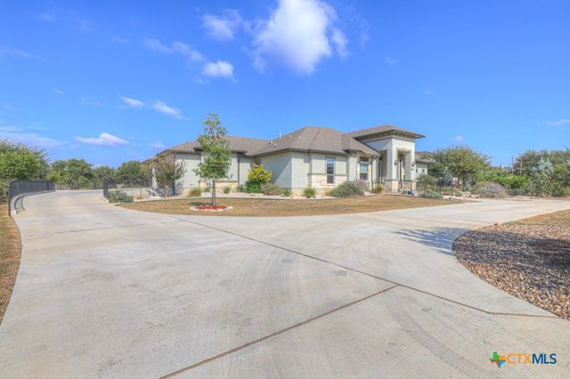 1987 Appellation, New Braunfels, TX 78132