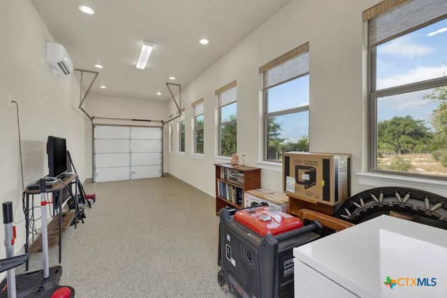1987 Appellation, New Braunfels, TX 78132