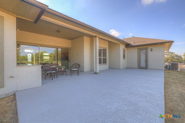 1987 Appellation, New Braunfels, TX 78132