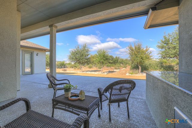 1987 Appellation, New Braunfels, TX 78132