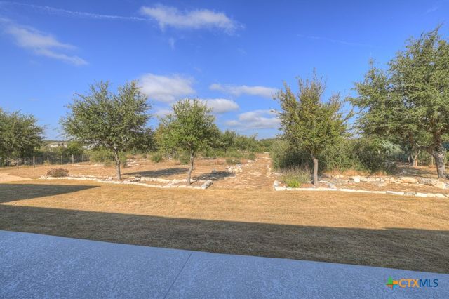 1987 Appellation, New Braunfels, TX 78132