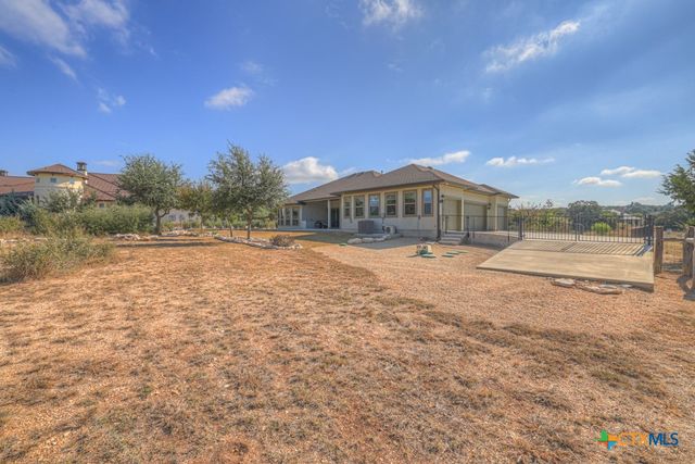 1987 Appellation, New Braunfels, TX 78132