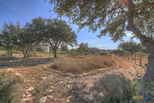 1987 Appellation, New Braunfels, TX 78132