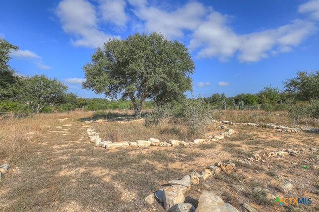 1987 Appellation, New Braunfels, TX 78132