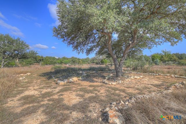 1987 Appellation, New Braunfels, TX 78132
