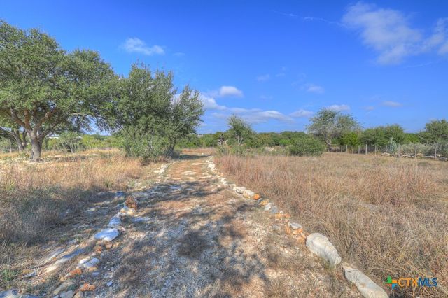 1987 Appellation, New Braunfels, TX 78132