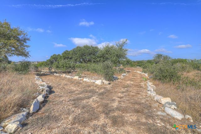 1987 Appellation, New Braunfels, TX 78132
