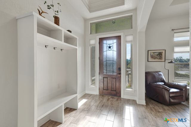 1987 Appellation, New Braunfels, TX 78132