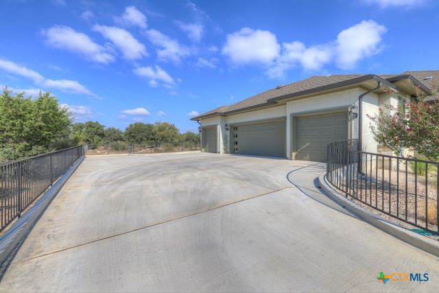 1987 Appellation, New Braunfels, TX 78132