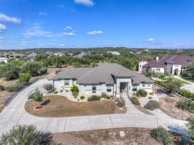 1987 Appellation, New Braunfels, TX 78132