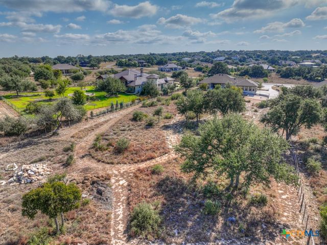 1987 Appellation, New Braunfels, TX 78132