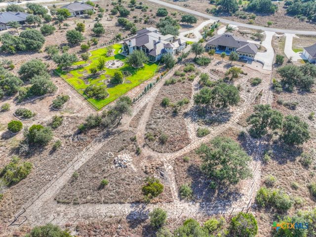 1987 Appellation, New Braunfels, TX 78132