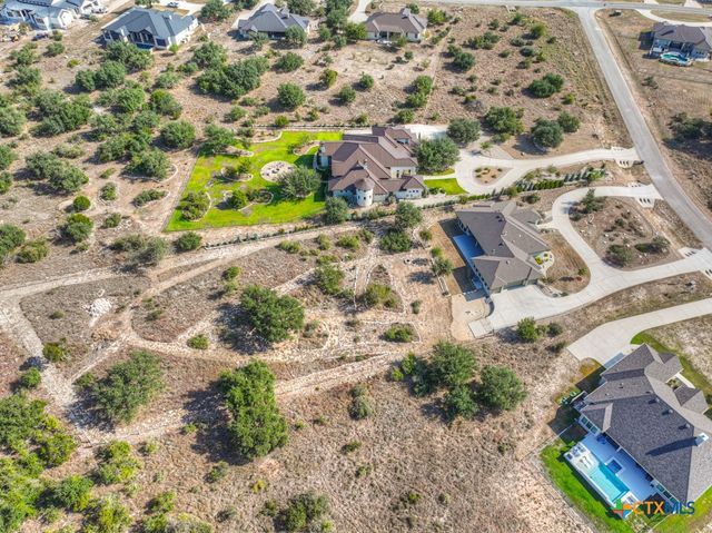 1987 Appellation, New Braunfels, TX 78132