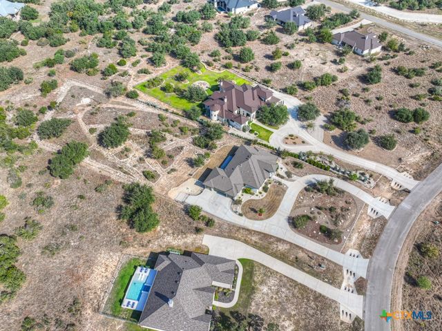 1987 Appellation, New Braunfels, TX 78132