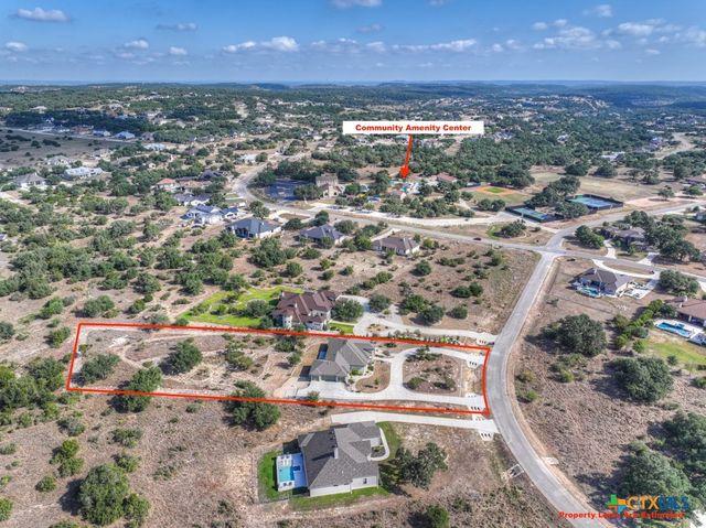 1987 Appellation, New Braunfels, TX 78132