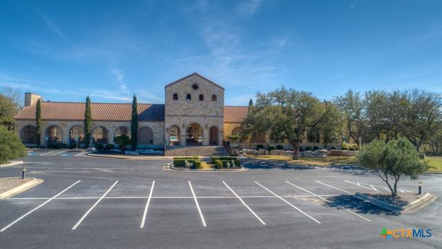 1987 Appellation, New Braunfels, TX 78132