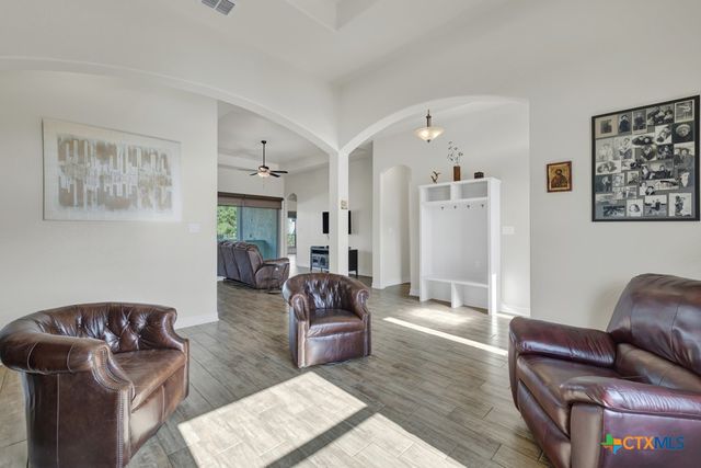 1987 Appellation, New Braunfels, TX 78132