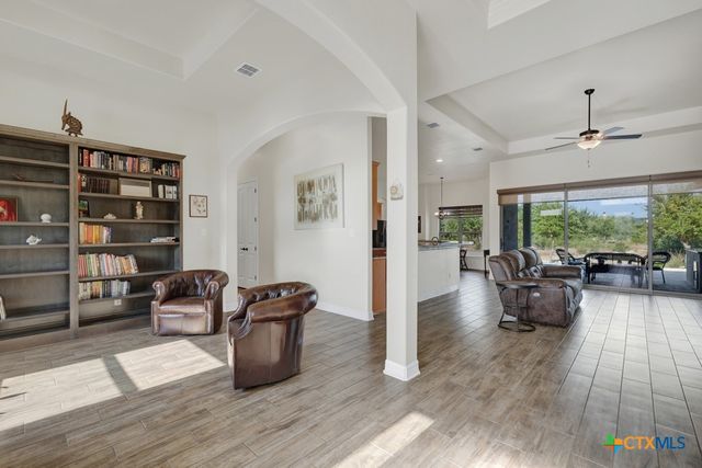 1987 Appellation, New Braunfels, TX 78132