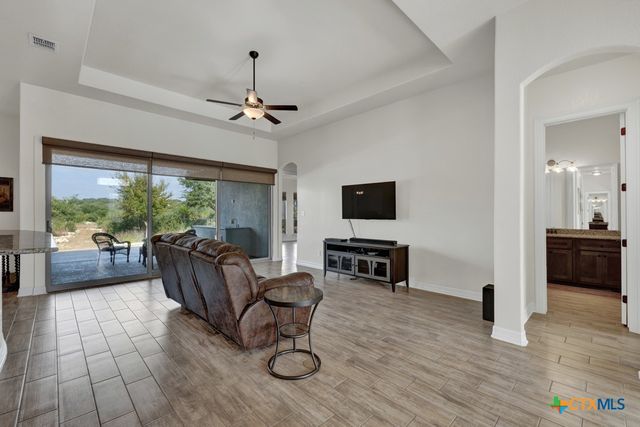 1987 Appellation, New Braunfels, TX 78132