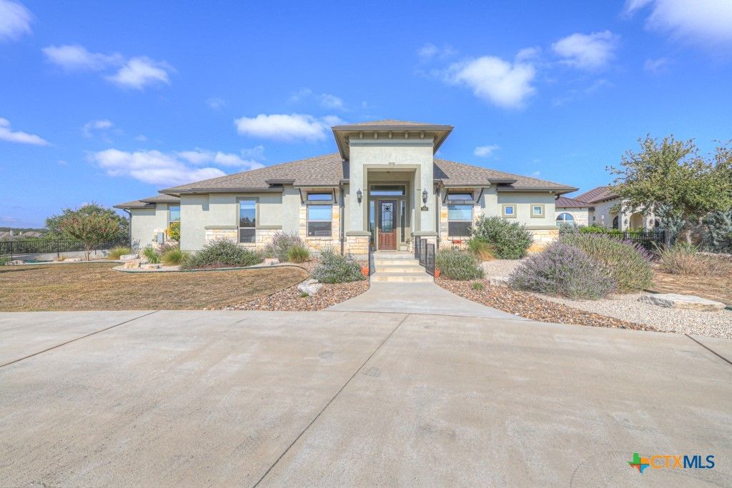 1987 Appellation, New Braunfels, TX 78132
