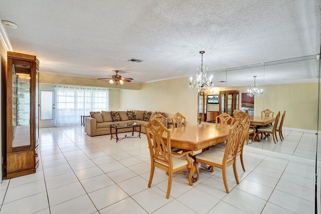 2331 Croton Lane 101-a, Delray Beach, FL 33445