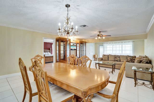 2331 Croton Lane 101-a, Delray Beach, FL 33445