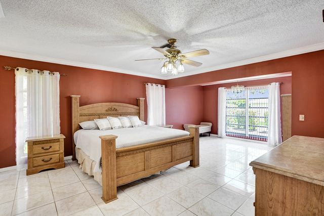 2331 Croton Lane 101-a, Delray Beach, FL 33445