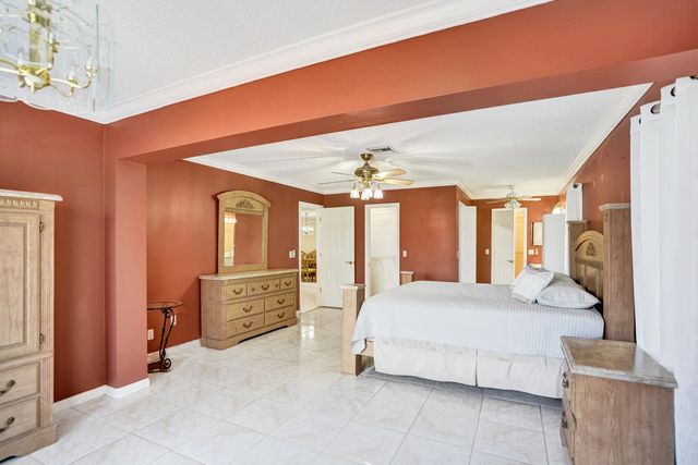 2331 Croton Lane 101-a, Delray Beach, FL 33445