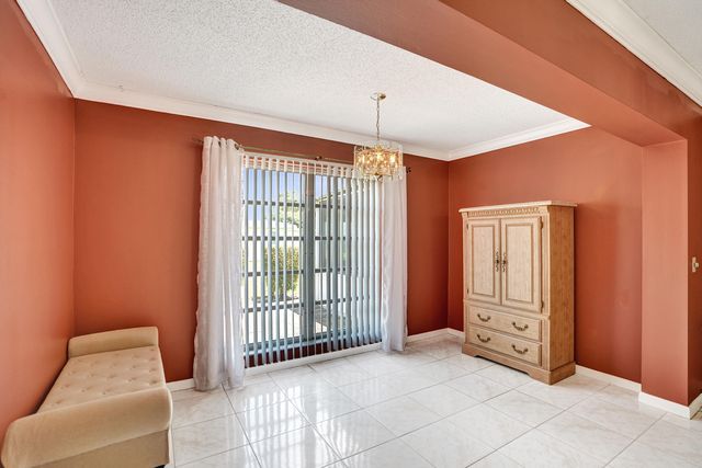 2331 Croton Lane 101-a, Delray Beach, FL 33445