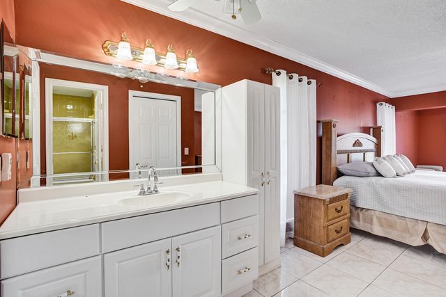 2331 Croton Lane 101-a, Delray Beach, FL 33445