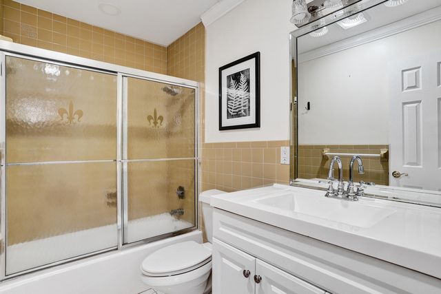 2331 Croton Lane 101-a, Delray Beach, FL 33445