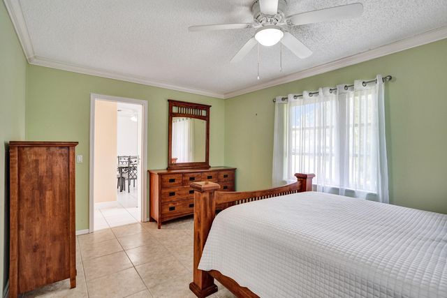 2331 Croton Lane 101-a, Delray Beach, FL 33445