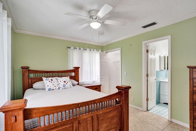 2331 Croton Lane 101-a, Delray Beach, FL 33445