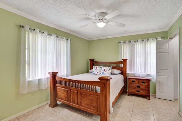 2331 Croton Lane 101-a, Delray Beach, FL 33445