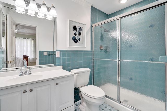 2331 Croton Lane 101-a, Delray Beach, FL 33445