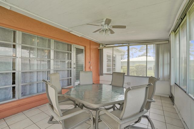 2331 Croton Lane 101-a, Delray Beach, FL 33445